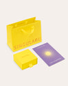 Kit Envoltorio Sunny Cumpleaños Estrella