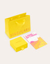 Kit Envoltorio Sunny El Verano Que Te Mereces
