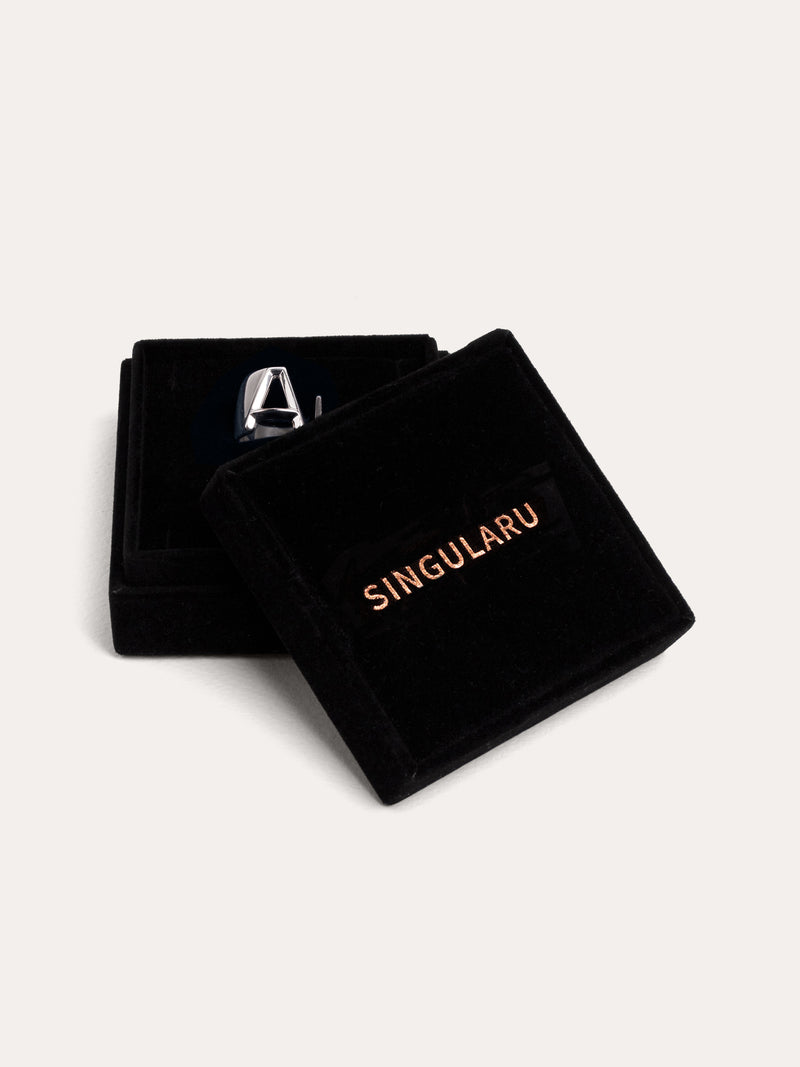 Premium-Etui