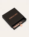 Estuche Joya Tirador L