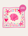 Geschenkbox Oceanic Sommer