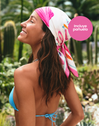 Geschenkbox Oceanic Sommer