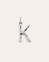 Charm Letter XL