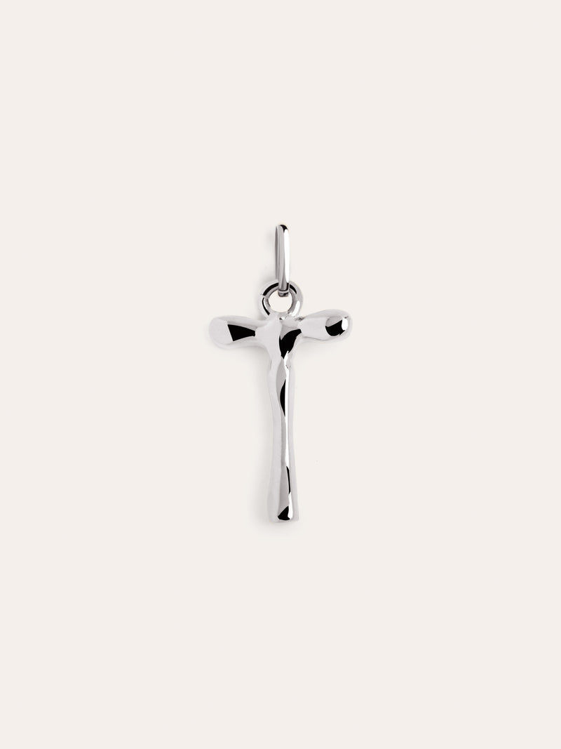 Charm Letter XL