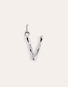Charm Letter XL