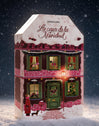 Adventskalender Het Huis van Kerstmis - vista 6