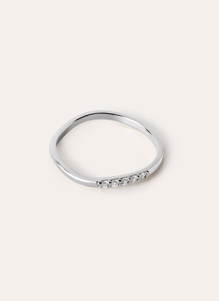 Affair Ring 