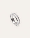 Anillo Bibiana Acero