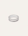 Anillo Bibiana Acero