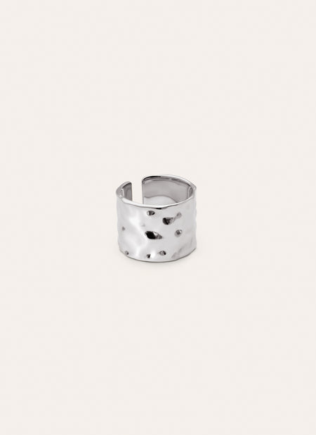 Anillo Marea L