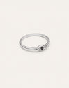 Anillo Ojo de Horus