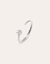 Imagen detalle de Anillo Sophie