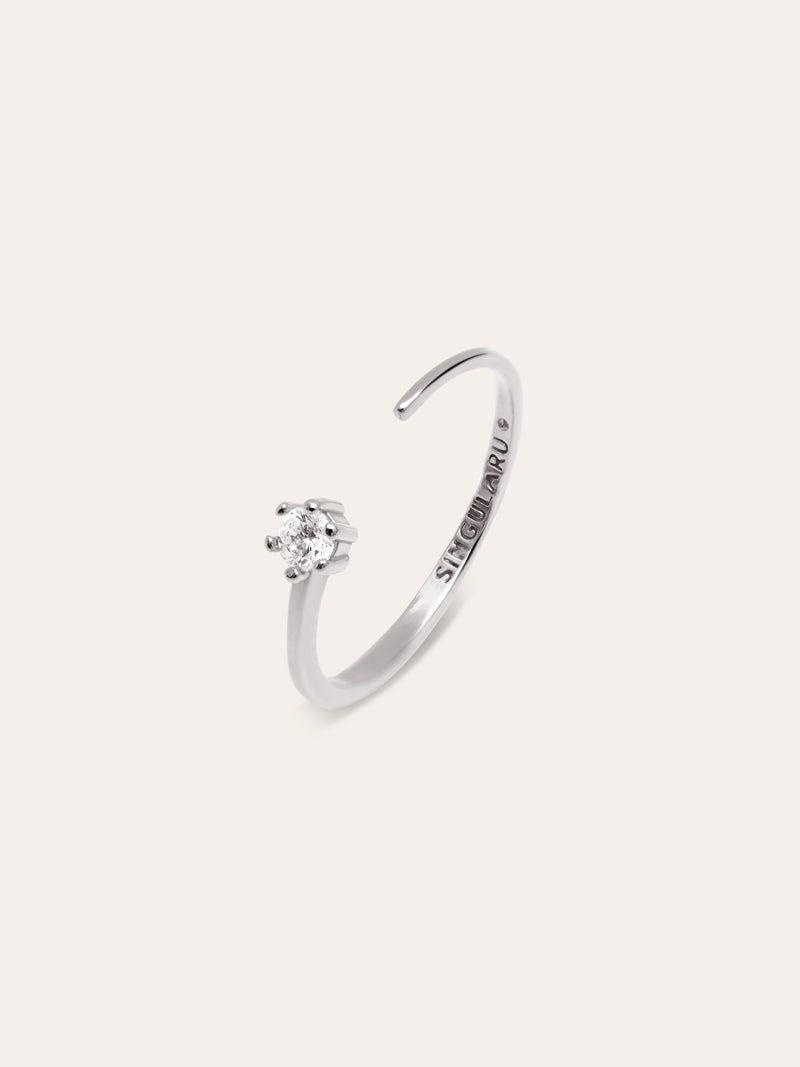 Anillo Sophie