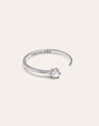 Anillo Sophie