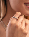 Anillo Story
