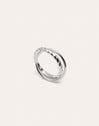 Anillo Story