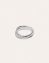 Anillo Story