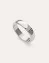 Bague Starla Sparks Acier