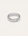 Bague Starla Sparks Acier