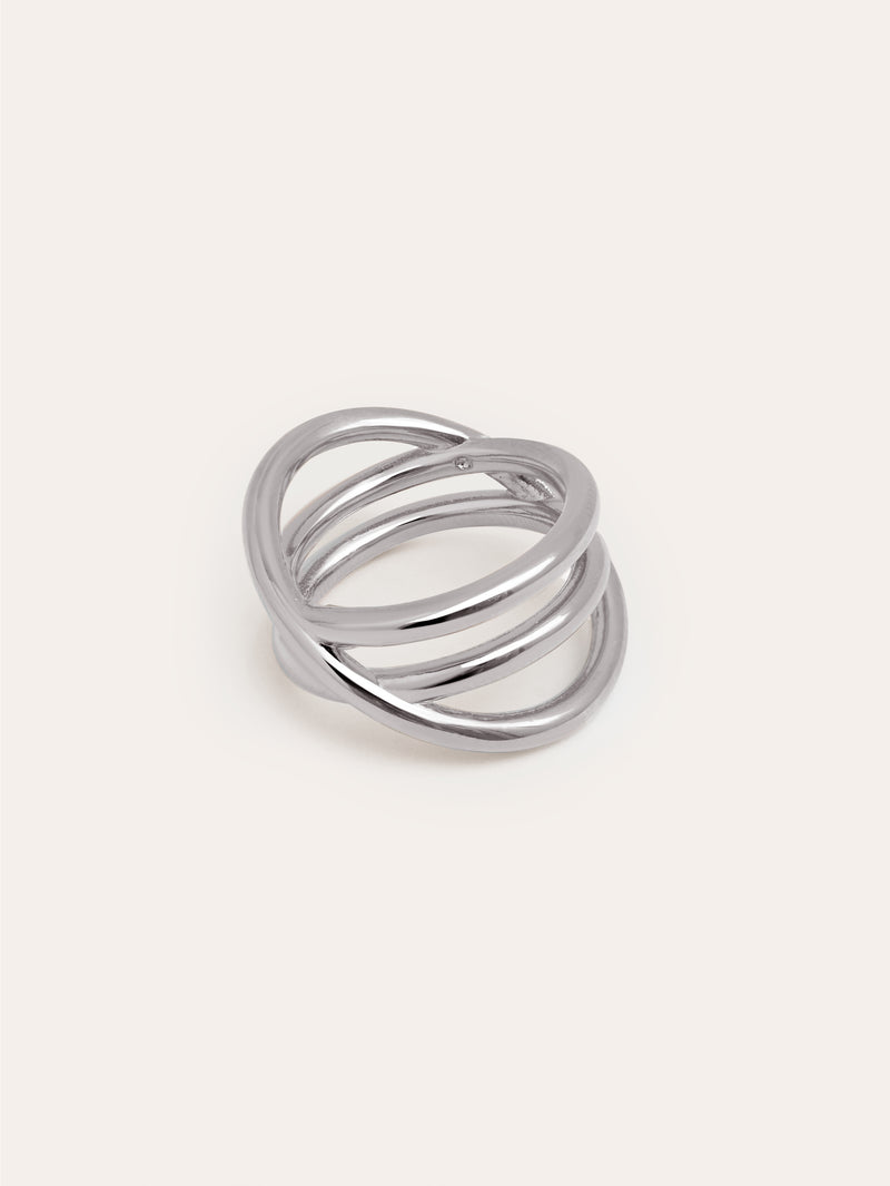Trinity Ring