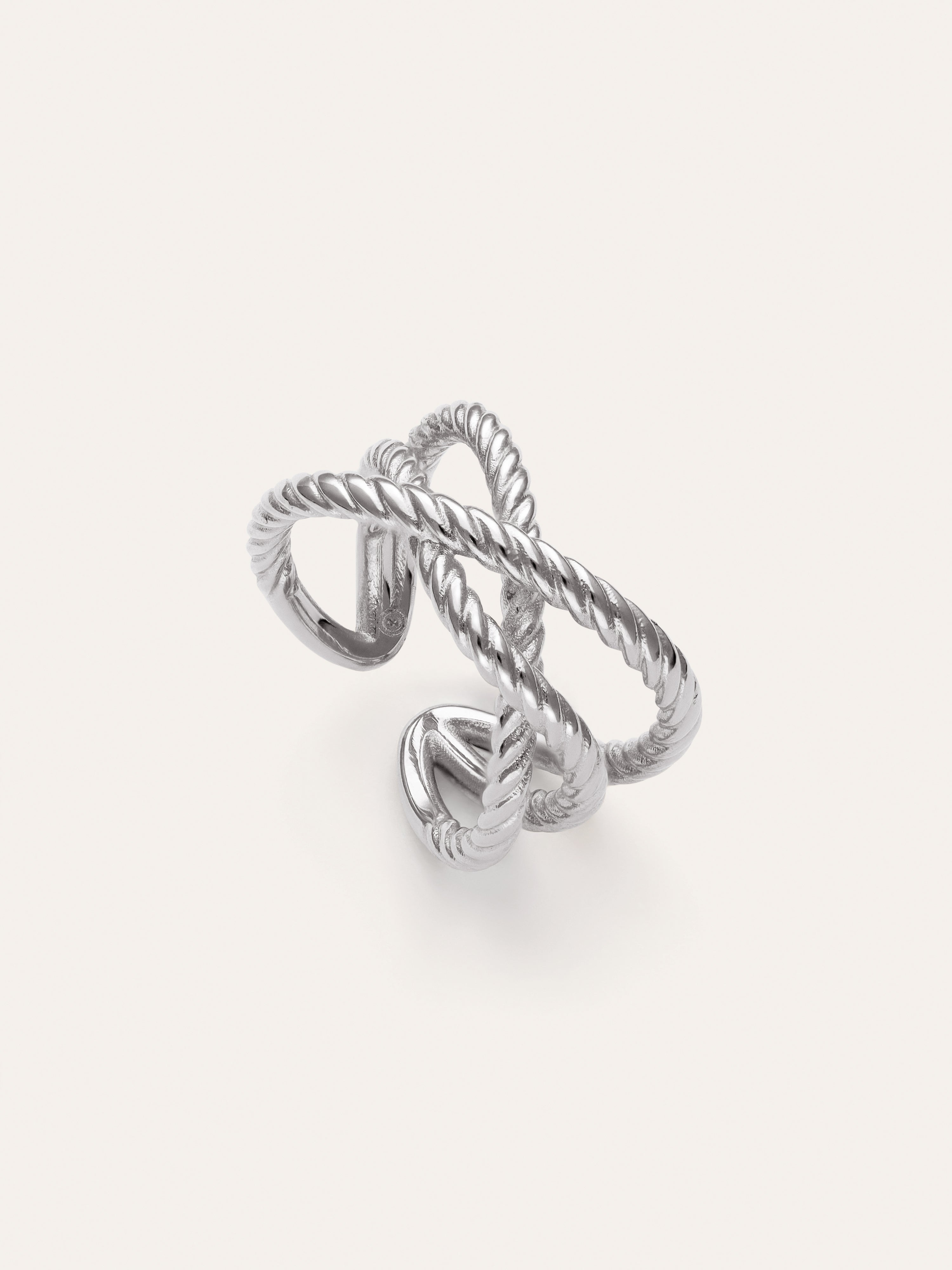 Anillo Vincla