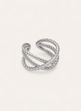 Anillo Vincla