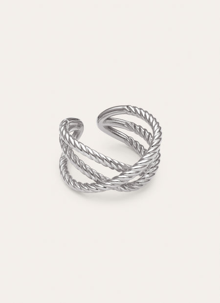 Anillo Vincla