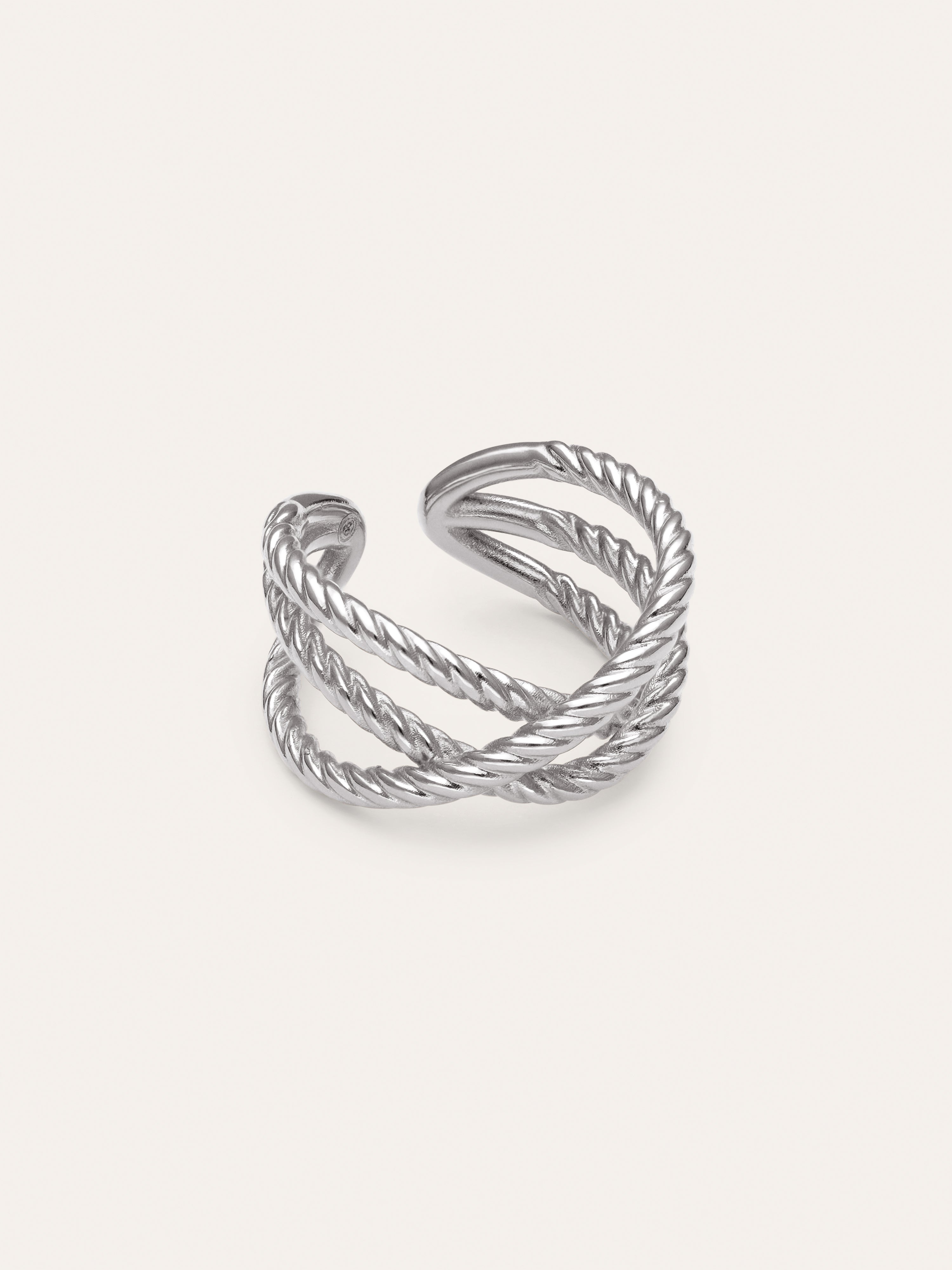 Anillo Vincla