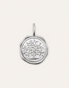 Charm Árbol de la Vida