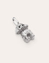 Imagen detalle de Charm Caniche Toy