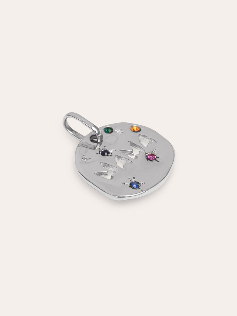 Mama Charm