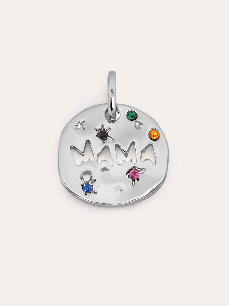 Mama Charm