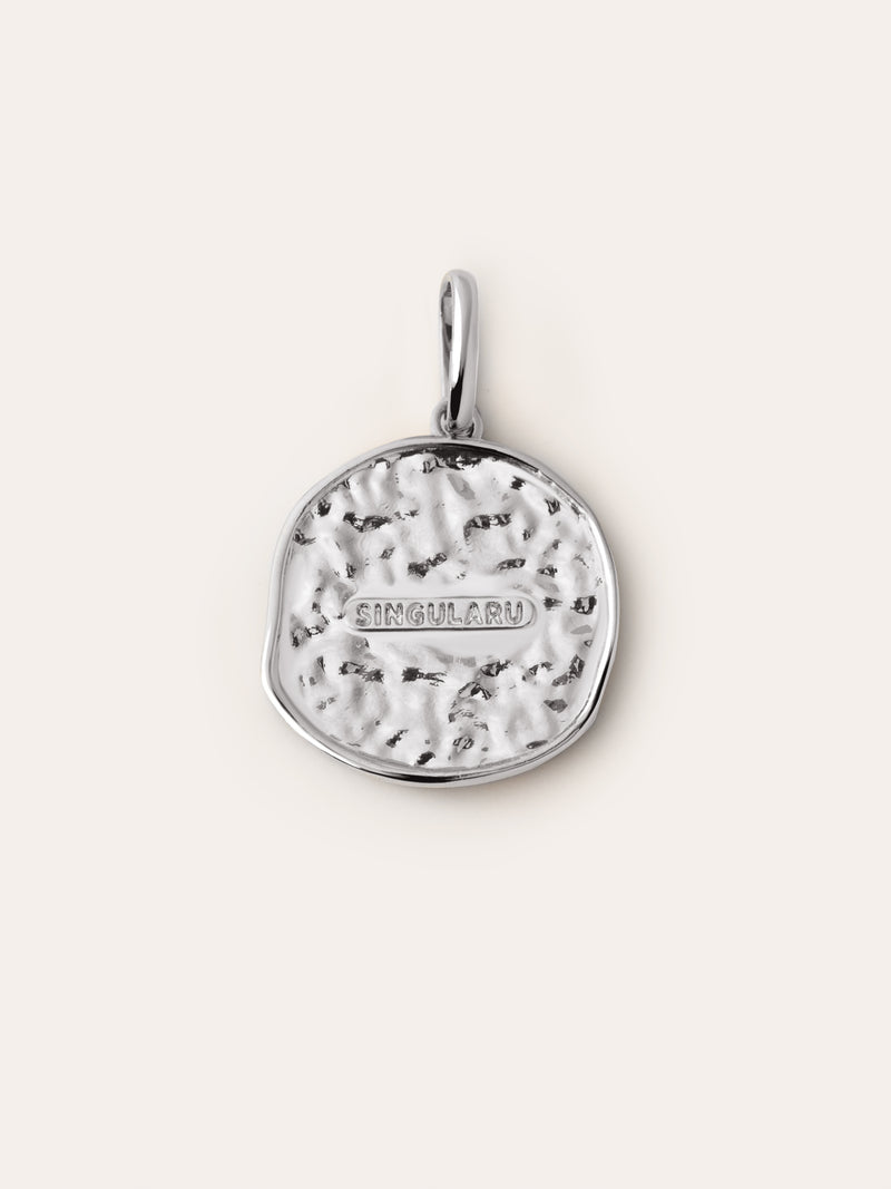 Organic Colors Zodiac Charm 