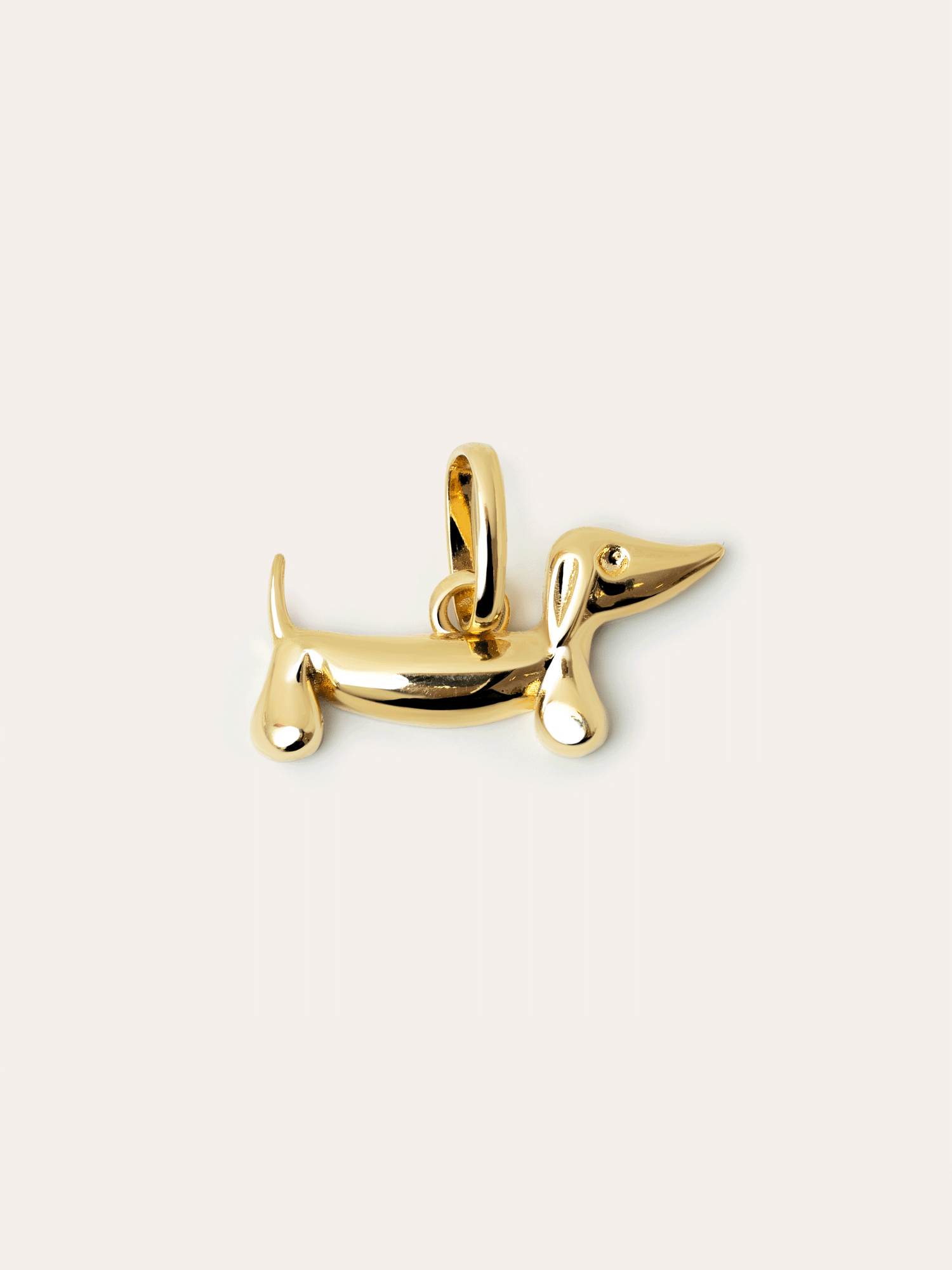 All Jewelry 