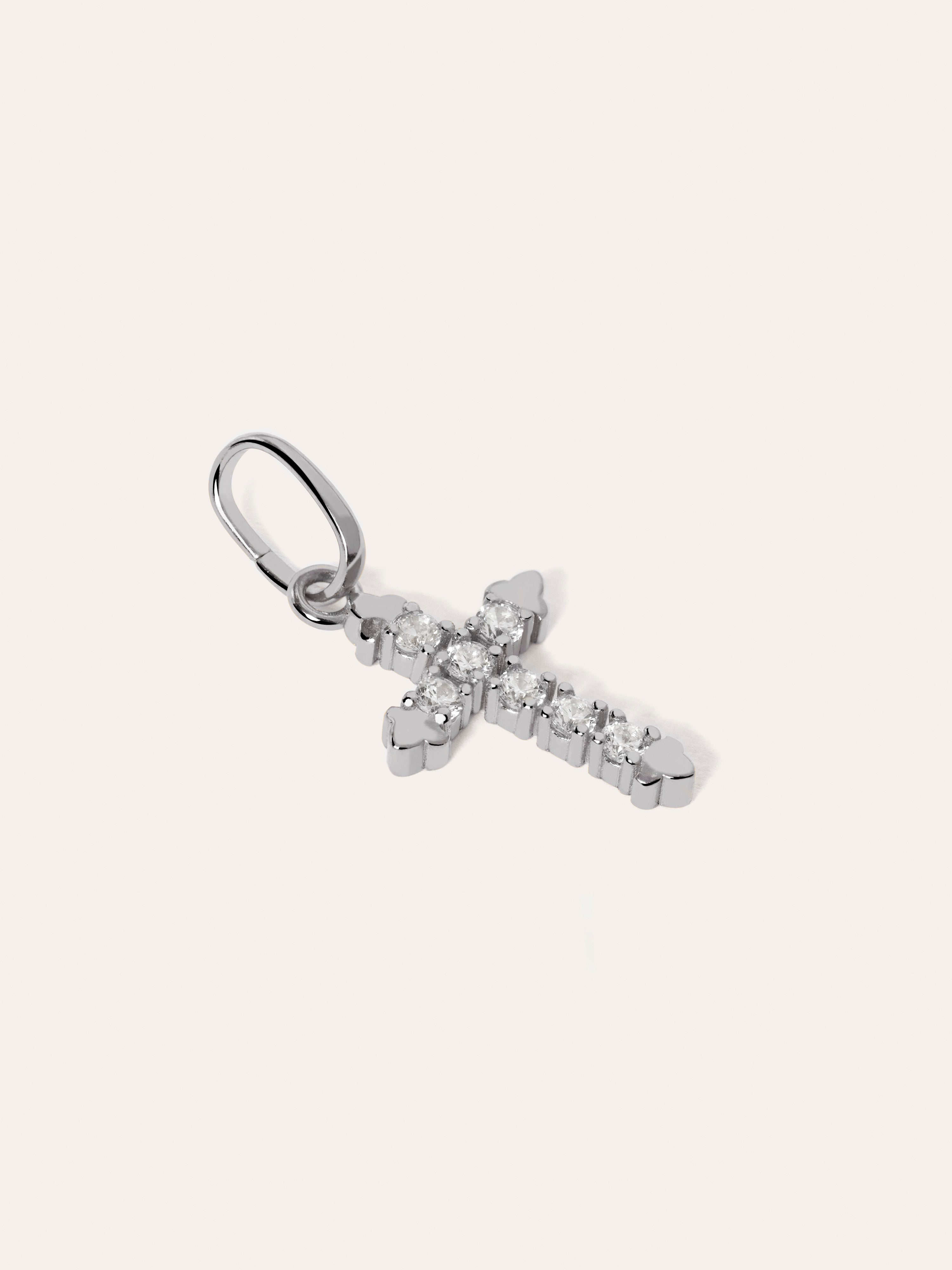 Charm Penélope