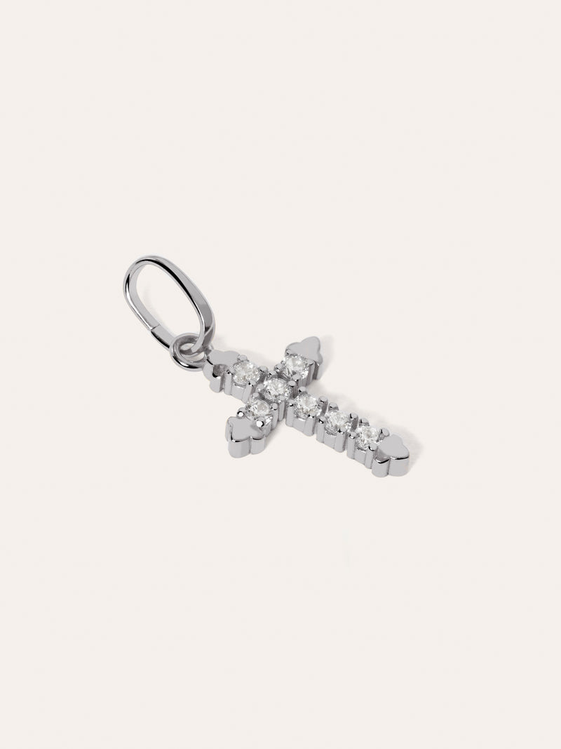 Charm Penélope