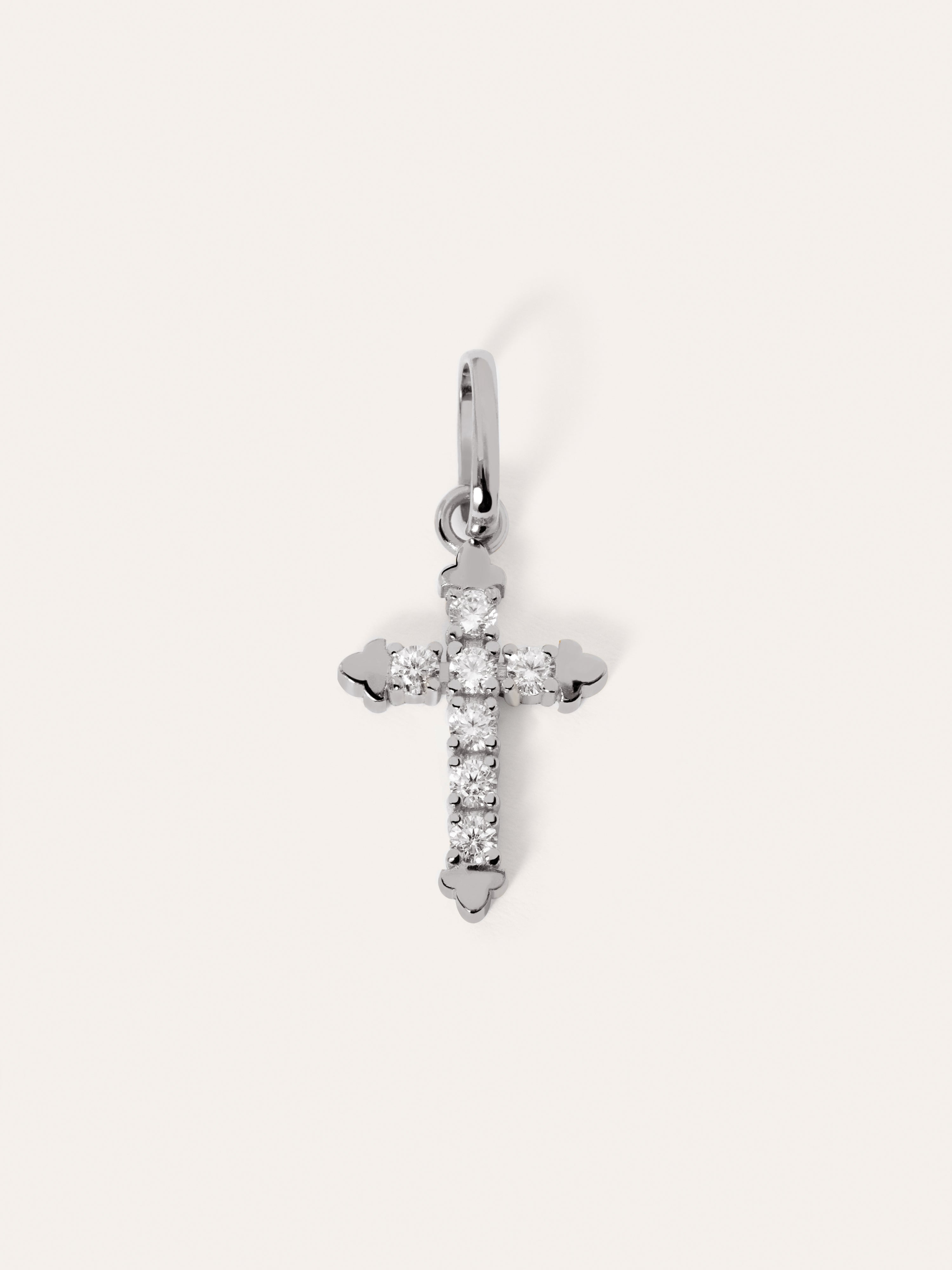 Charm Penélope