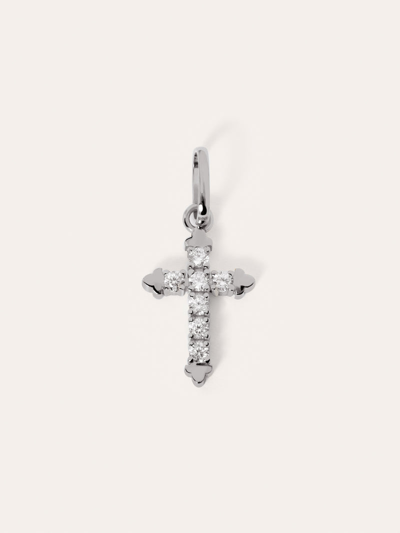 Charm Penélope