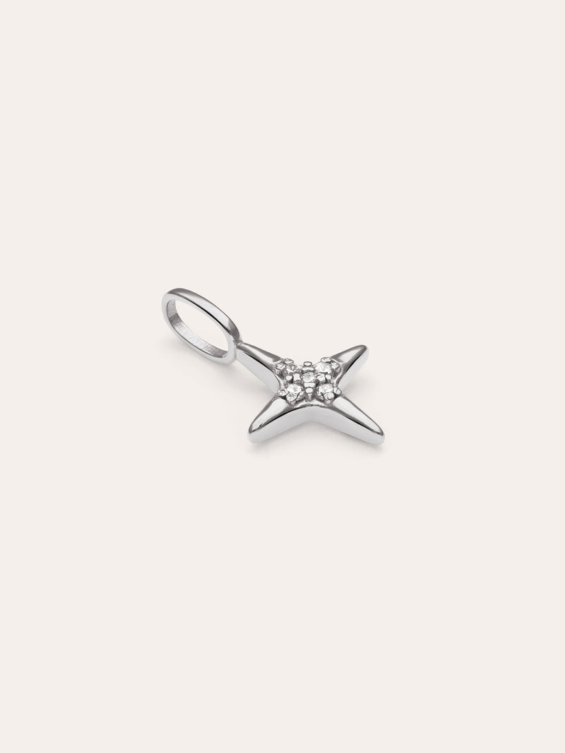 Polar Sparks Charm