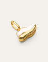Charm Running Baño Oro