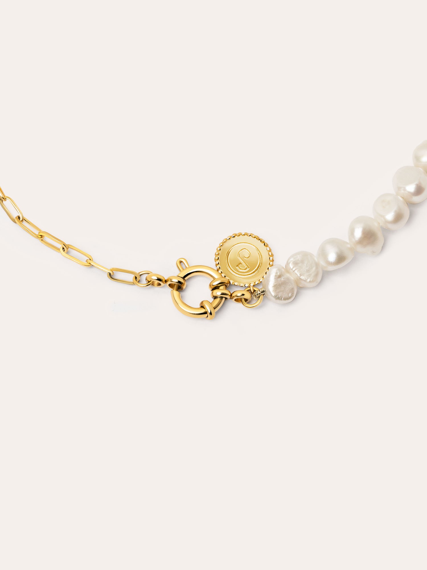 Necklaces - Best Sellers