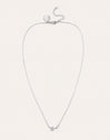 Collar Duo Stars - vista 4