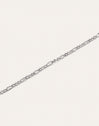 Collar Fiore Acero