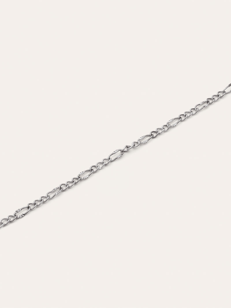 Collar Fiore Acero