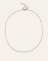 Collar Fiore Acero