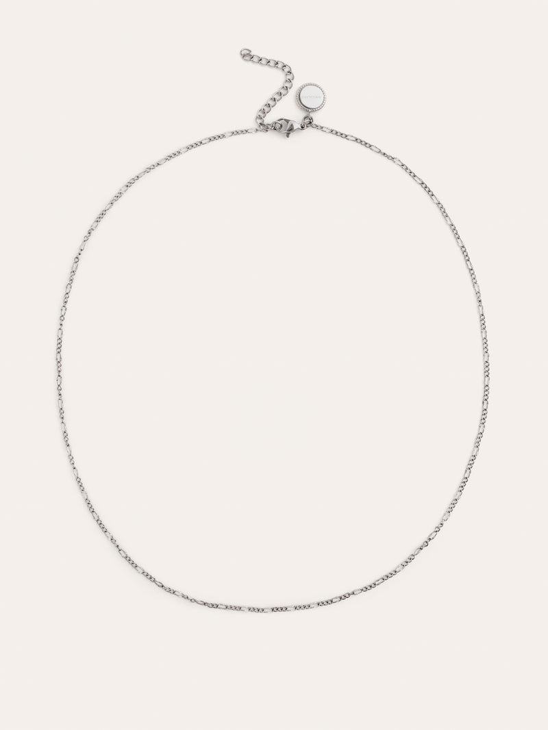 Collar Fiore Acero