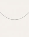 Collar Fiore Acero