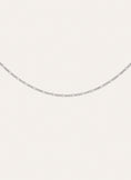 Collar Fiore Acero