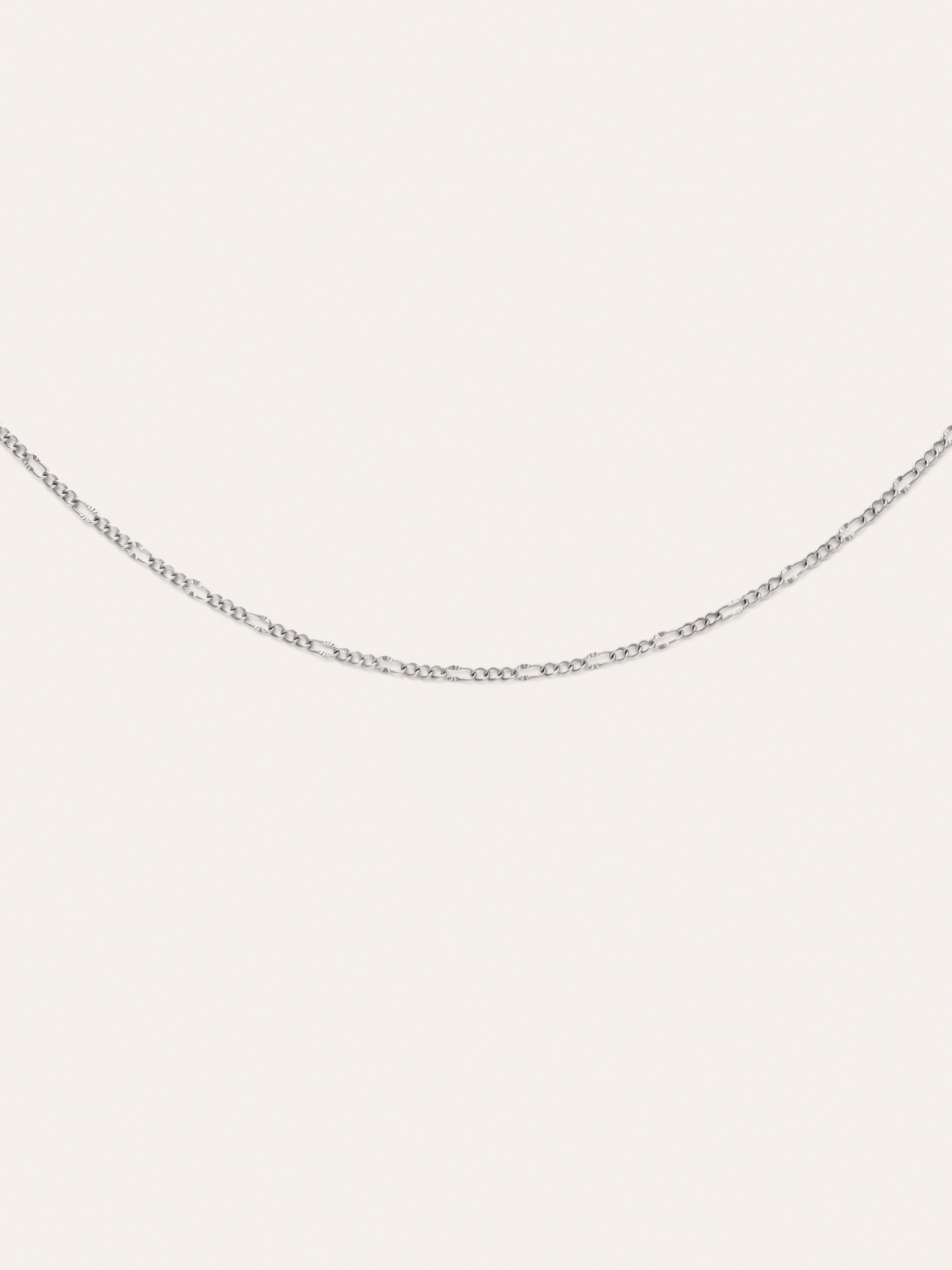 Collar Fiore Acero