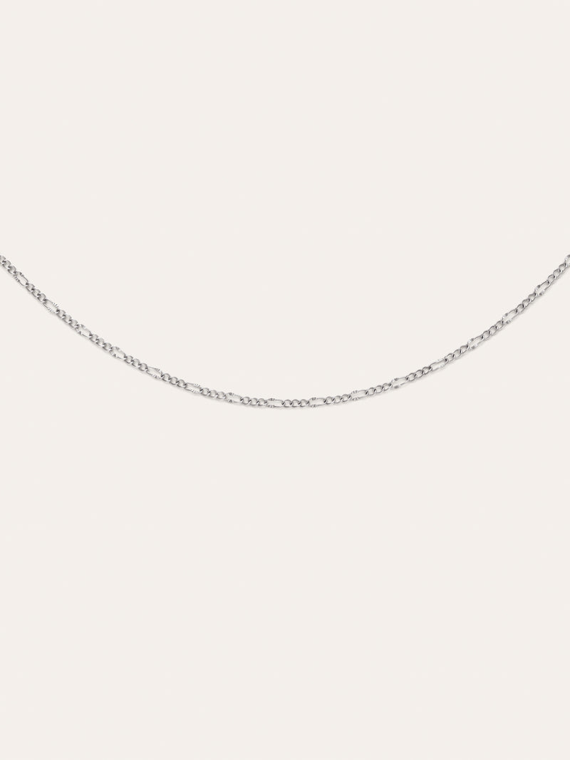 Collar Fiore Acero